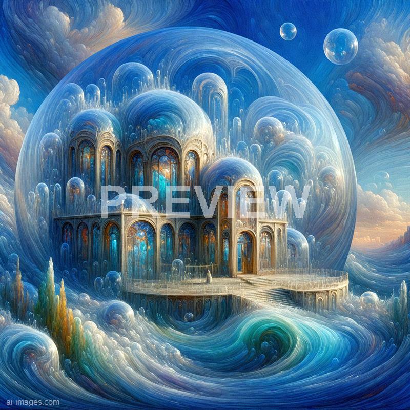 1144 - in-this16k-a-building-entirely-enclosed-in-a-giant-wa_250426024356_Filename Text 2_09530_Filename Text 3